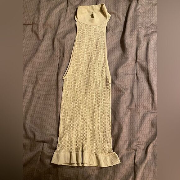 Free People Tops - Free people